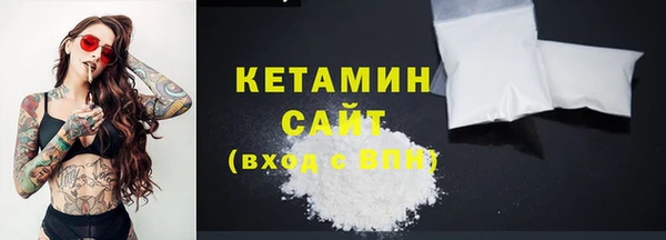 МДПВ Пенза