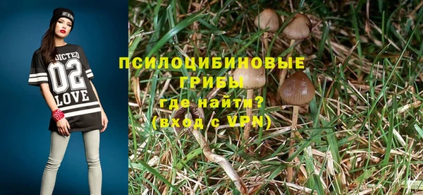 амфетамин Михайлов