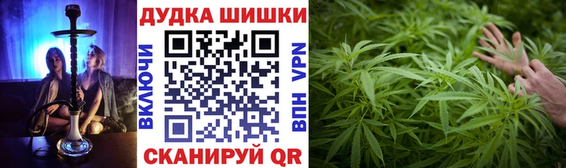 Купить где  Красный Кут  Бошки Шишки Bruce Banner 